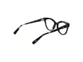Bulget Brillen BG 6501 G21