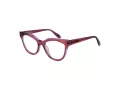 Bulget Brillen BG 6501 H01