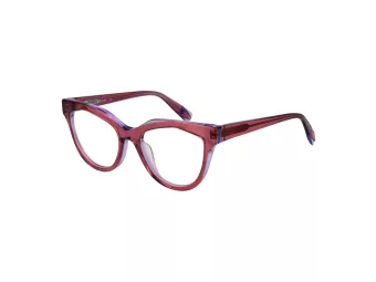 Bulget Brillen BG 6501 H01