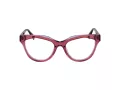 Bulget Brillen BG 6501 H01