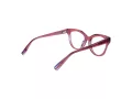 Bulget Brillen BG 6501 H01