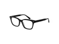 Bulget Brillen BG 6502 A01