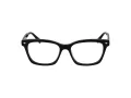 Bulget Brillen BG 6502 A01
