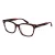 Bulget Brillen BG 6502 E01