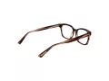 Bulget Brillen BG 6502 E01