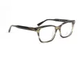 Bulget Brillen BG 6502 E02