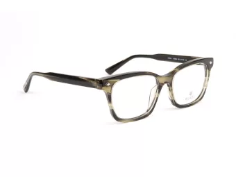 Bulget Brillen BG 6502 E02