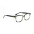 Bulget Brillen BG 6502 E02