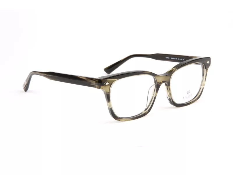 Bulget Brillen BG 6502 E02