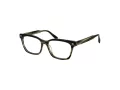 Bulget Brillen BG 6502 E02