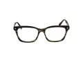 Bulget Brillen BG 6502 E02
