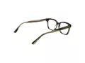 Bulget Brillen BG 6502 E02