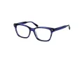 Bulget Brillen BG 6502 E03