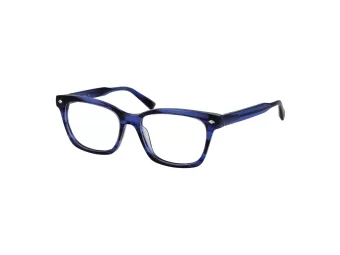 Bulget Brillen BG 6502 E03