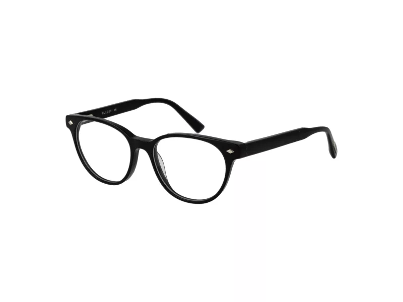 Bulget Brillen BG 6503 A01