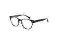 Bulget Brillen BG 6503 G21