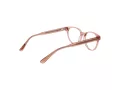 Bulget Brillen BG 6503 T01