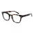 Bulget Brillen BG 6506 G21