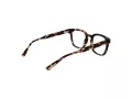 Bulget Brillen BG 6506 G21