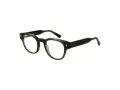 Bulget Brillen BG 6510M E01