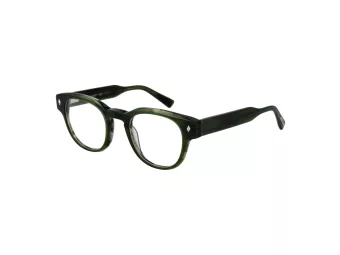 Bulget Brillen BG 6510M E01
