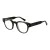 Bulget Brillen BG 6510M E01
