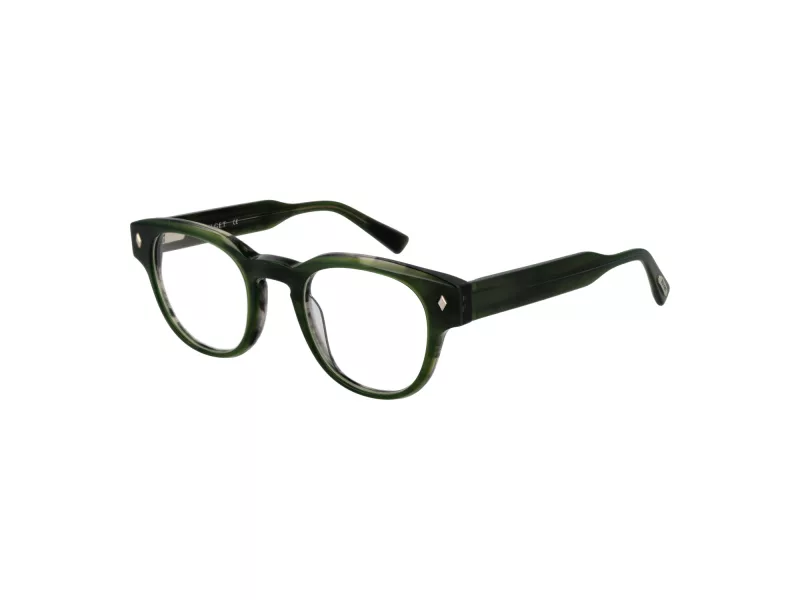 Bulget Brillen BG 6510M E01