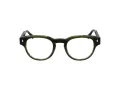 Bulget Brillen BG 6510M E01