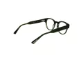 Bulget Brillen BG 6510M E01