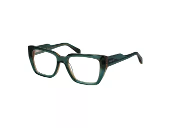 Bulget Brillen BG 6522 H01