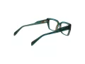 Bulget Brillen BG 6522 H01