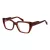 Bulget Brillen BG 6522 H02