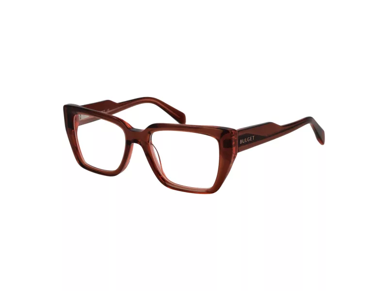 Bulget Brillen BG 6522 H02