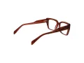 Bulget Brillen BG 6522 H02