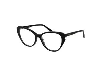 Bulget Brillen BG 6527 A01