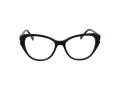 Bulget Brillen BG 6527 A01
