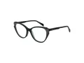 Bulget Brillen BG 6527 H01