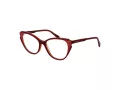 Bulget Brillen BG 6527 H02