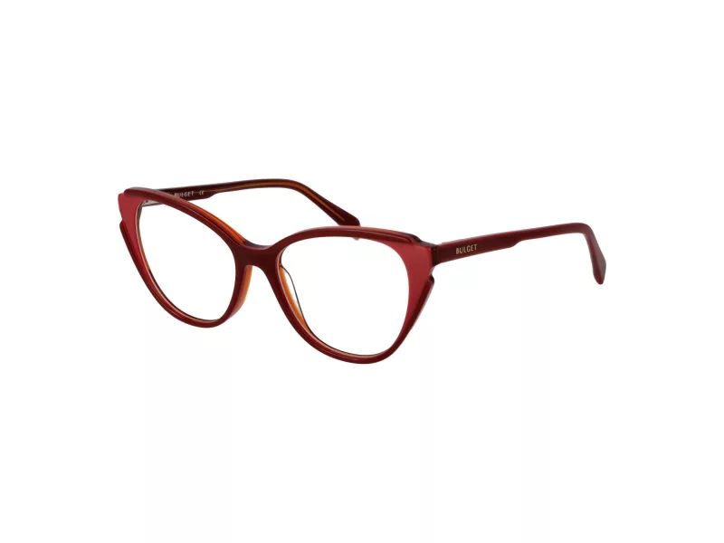 Bulget Brillen BG 6527 H02