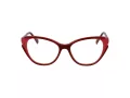 Bulget Brillen BG 6527 H02