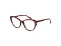 Bulget Brillen BG 6527 P01