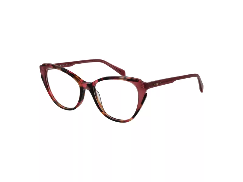 Bulget Brillen BG 6527 P01