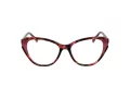 Bulget Brillen BG 6527 P01
