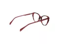 Bulget Brillen BG 6527 P01