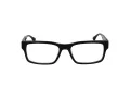 Bulget Brillen BG 6531M G21
