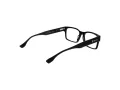 Bulget Brillen BG 6531M G21