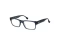 Bulget Brillen BG 6532M T02