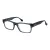 Bulget Brillen BG 6532M T02