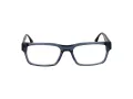 Bulget Brillen BG 6532M T02