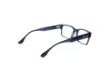 Bulget Brillen BG 6532M T02